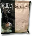 Delikan Morče De Luxe 500g