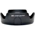 JJC sluneční clona HB-45T pro Nikon…