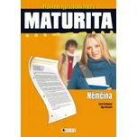Maturita Němčina - Karel Vratišovský
