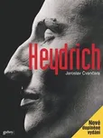Heydrich - Jaroslav Čvančara