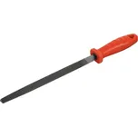 Extol Premium 8803653