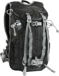Vanguard Sling Bag Sedona 43BK