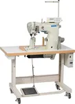Garudan GP-510-147