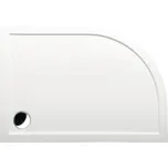 Polysan Rena R 76511