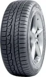 Nokian WR G2 265/65 R17 116V SUV XL