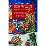 Otec prasátek / Nohy z jílu - Terry…