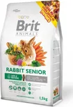 Vafo Brit Animals Rabbit Senior…
