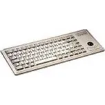 Cherry G84-4400LUBUS-0 KEY