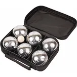 Spokey Squib petanque 6 ks