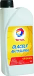 Total Glacelf AUTO SUPRA - 1l