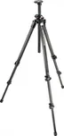 MANFROTTO 055CXPRO3