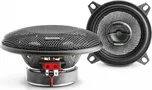 FOCAL Access 100AC