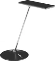 Pracovní stolní LED lampa Horizon černá