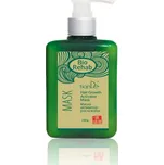 tianDe Bio Rehab aktivátor růstu vlasů…