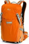Lowepro Photo Sport 200AW