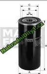 Filtr olejový MANN (MF W1374/7)