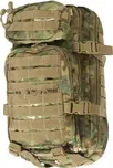 Mil-Tec US Assault Pack 20 l