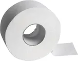 Jumbo soft dvouvrstvý toaletní papír,…