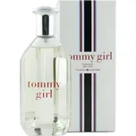 Tommy Hilfiger Tommy Girl EDC