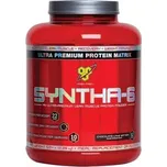 BSN Syntha 6 - 2270 g