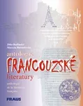 Antologie francouzské literatury -…