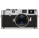 Leica M-A (typ 127)