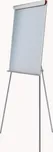 Flipchart Popchart 100x70cm RED line