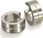 Boccia Titanium 0503