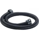 Kärcher Sací hadice 3,5 m