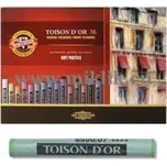 KOH-I-NOOR Gioconda - 36 barev