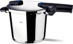 Fissler Vitaquick 8 l