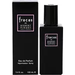 Robert Piguet Fracas W EDP