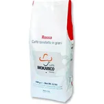 Mokarico Rossa zrnková 1 kg