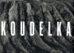 Koudelka: Josef Koudelka