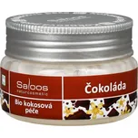 Saloos Kokos Čokoláda 100 ml