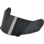 W-TEC Náhradní hledí pro přilbu V270