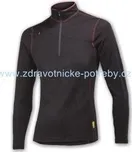 Sensor Merino Wool Multistretch mikina…