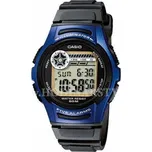 Casio W 213-2A