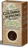Grešík Colombia Supremo 1 kg