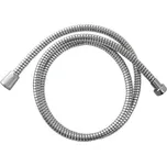 Extol Balletto 830228