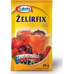 Labeta Želírfix 1:1 20 g