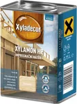 Xyladecor Xylamon HP 5 l