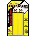 ESI grips Racer's Edge gripy