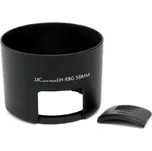 JJC PH-RBG58 pro Pentax DA 55-300 mm