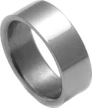 Zero Collection TTN2801