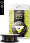 FIN DIRECT CARP - HOOK LINE 6K