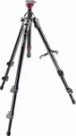 Manfrotto 755XB