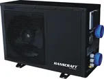 Hanscraft Elite 40 9kW