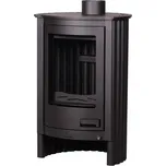 HS Flamingo Piccolo I