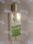 Šampon Gottlieb 300 ml – bylinkový